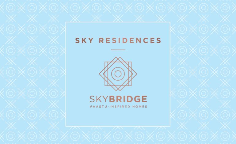 SkyBridge Brochure V6_page-0001