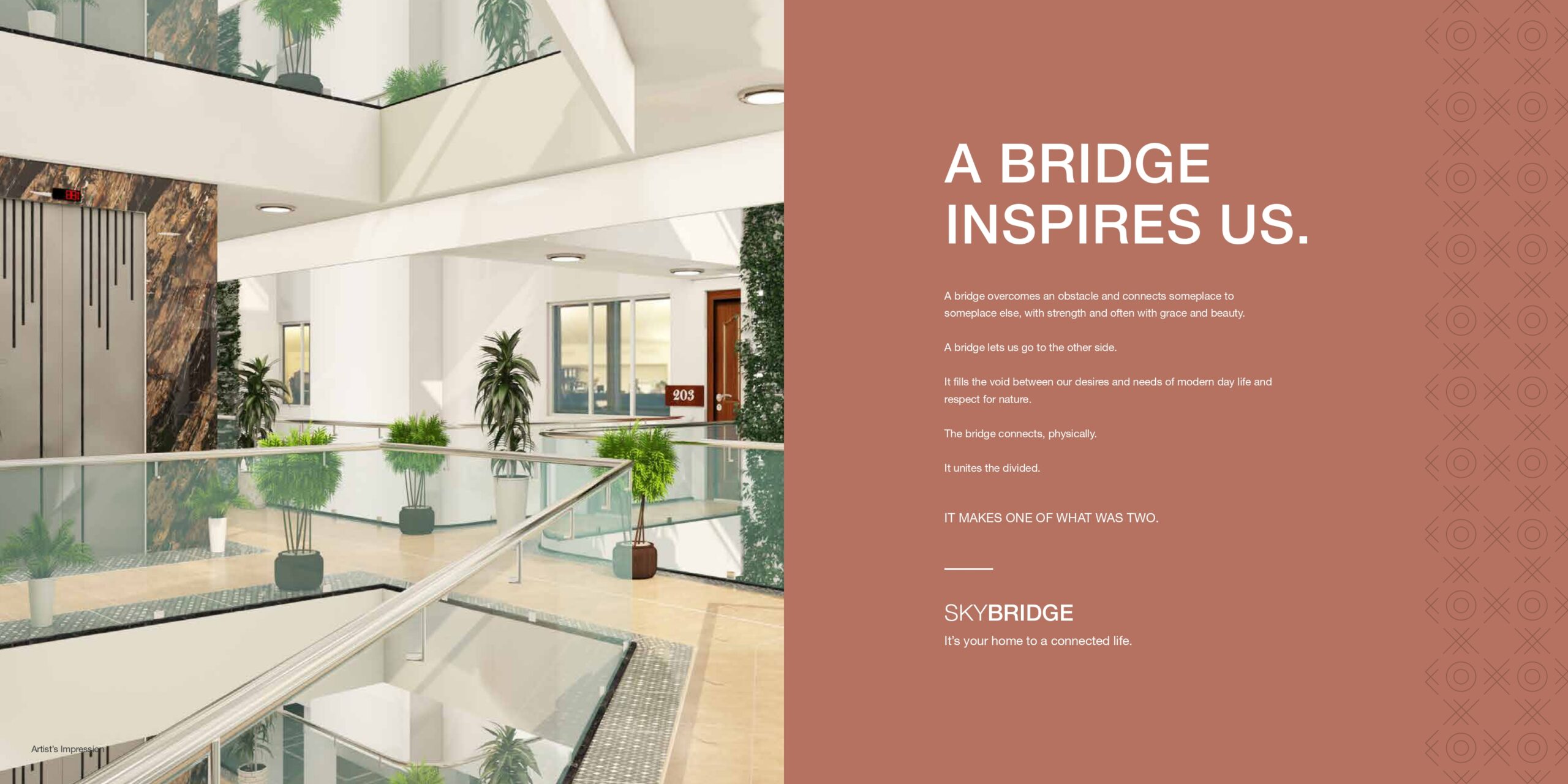 SkyBridge Brochure V6_page-0002