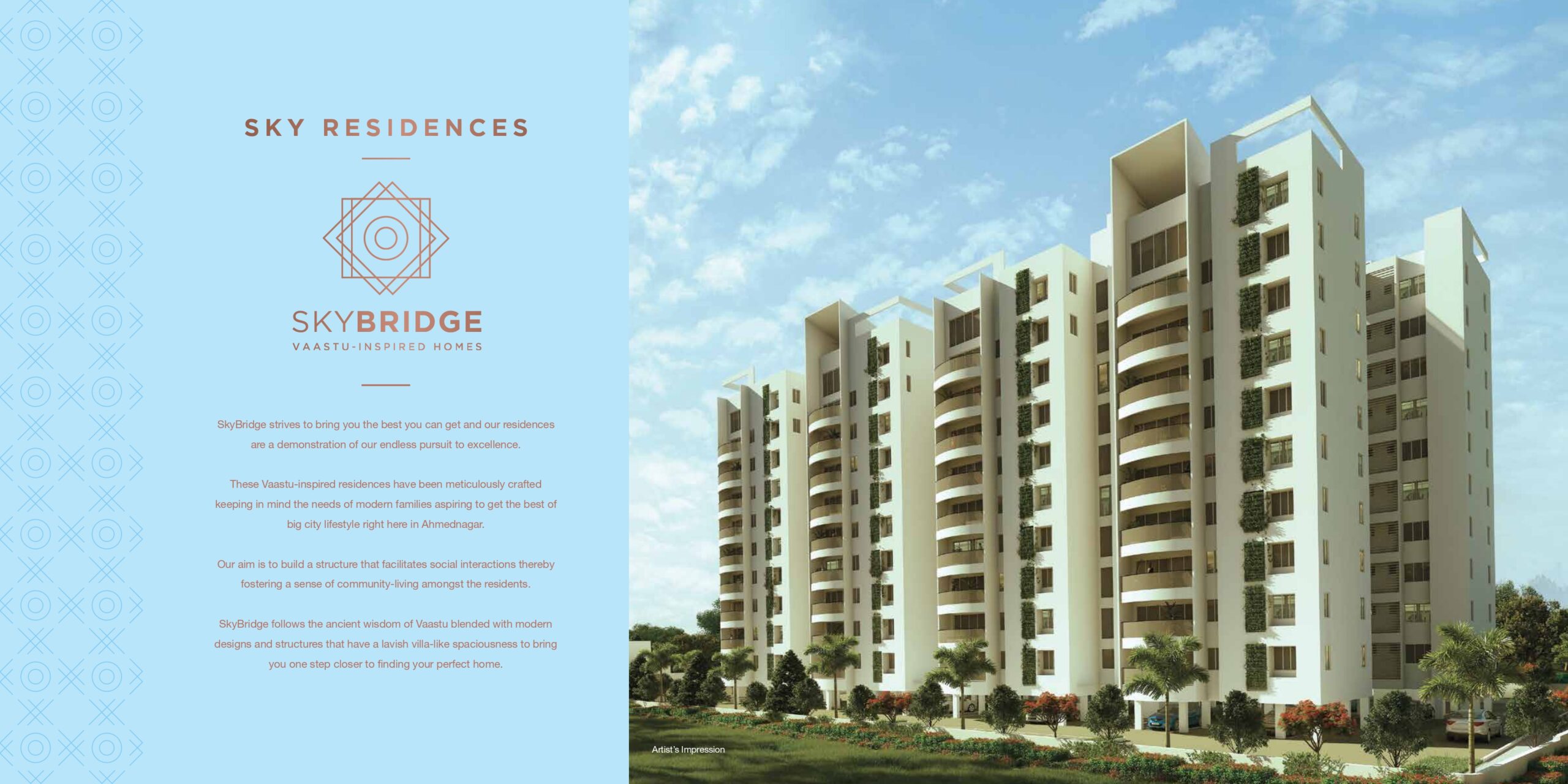 SkyBridge Brochure V6_page-0005