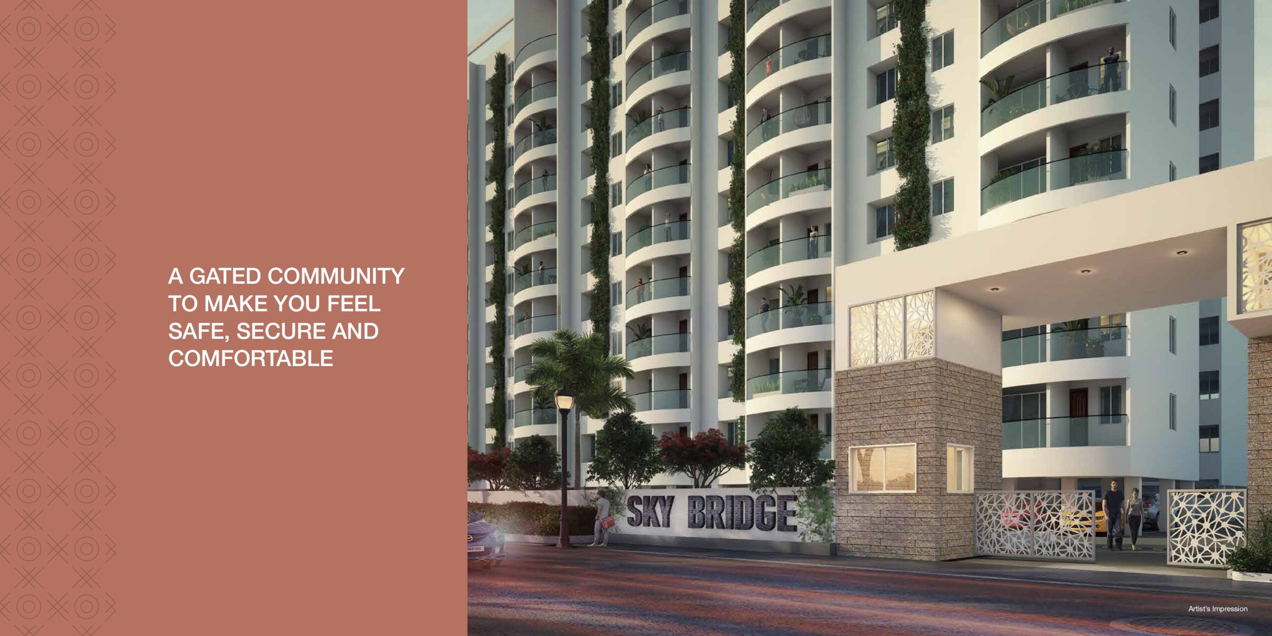 SkyBridge Brochure V6_page-0007