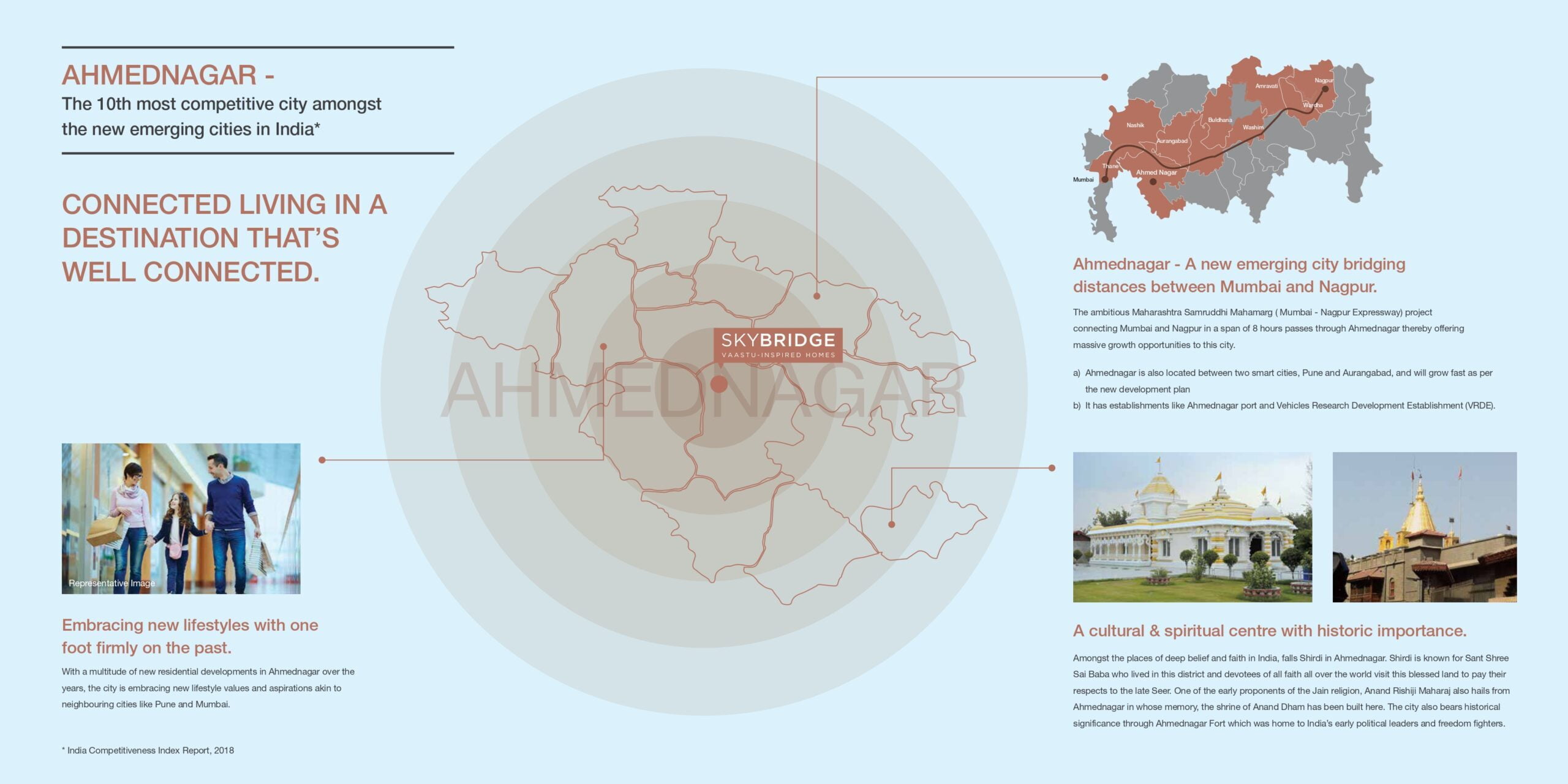 SkyBridge Brochure V6_page-0008