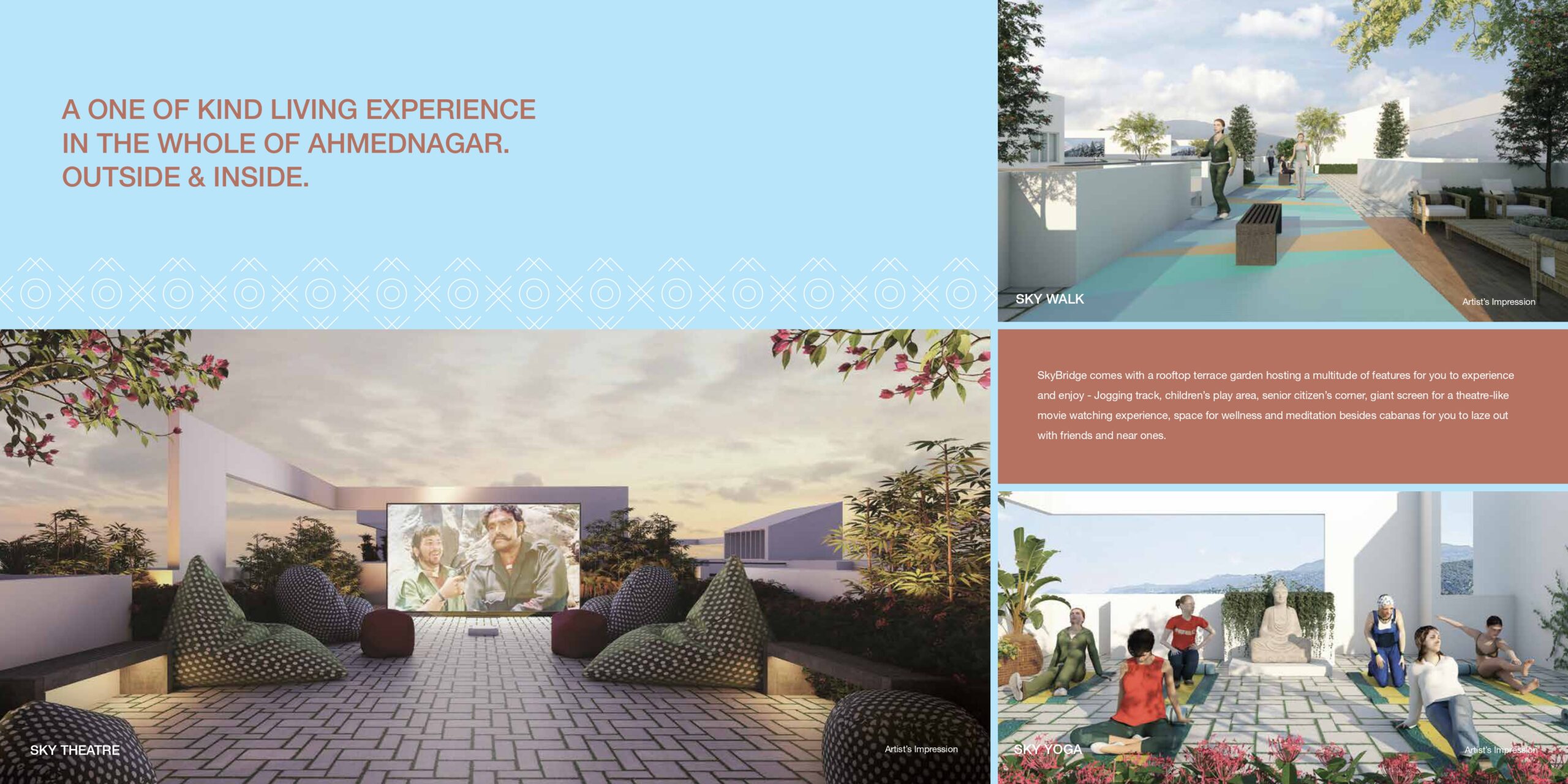 SkyBridge Brochure V6_page-0009