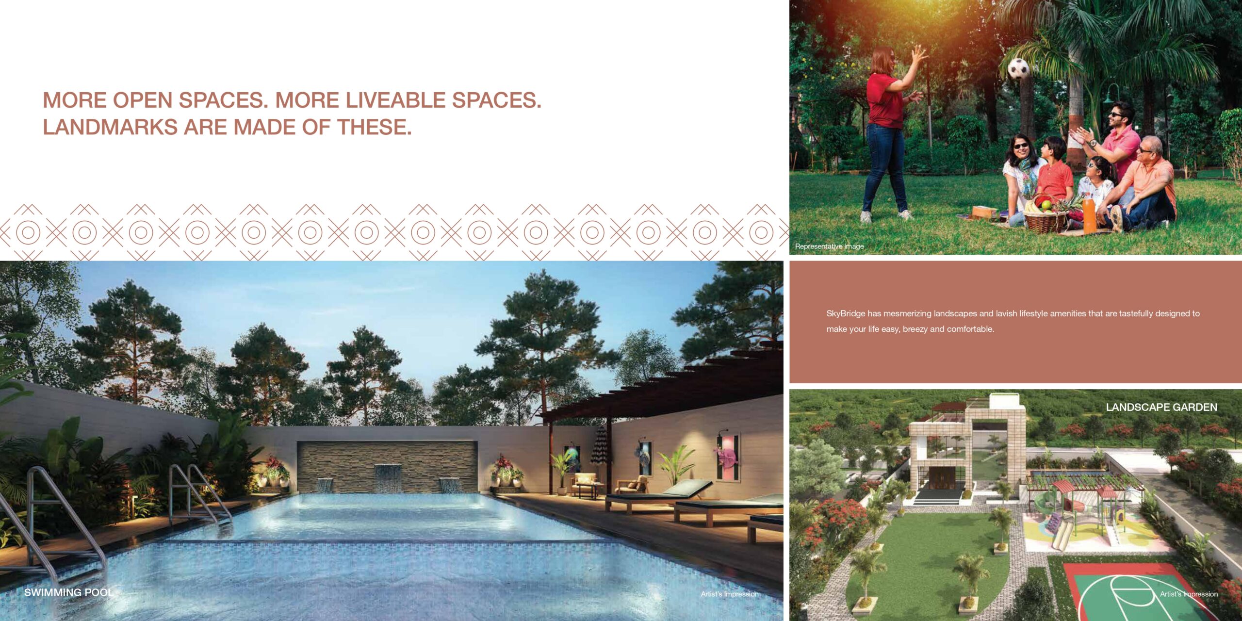 SkyBridge Brochure V6_page-0011