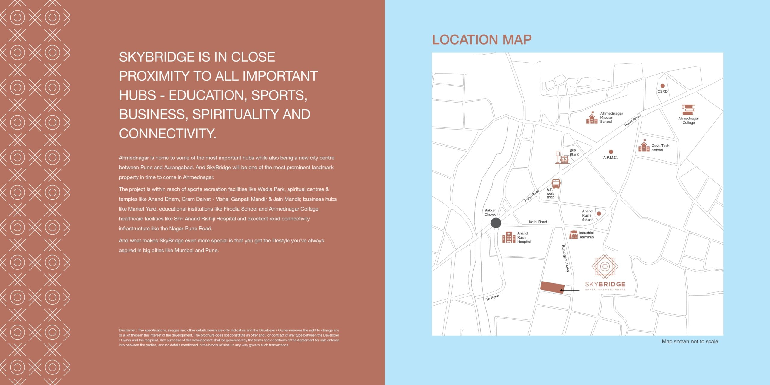 SkyBridge Brochure V6_page-0024