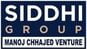 Siddhi Group